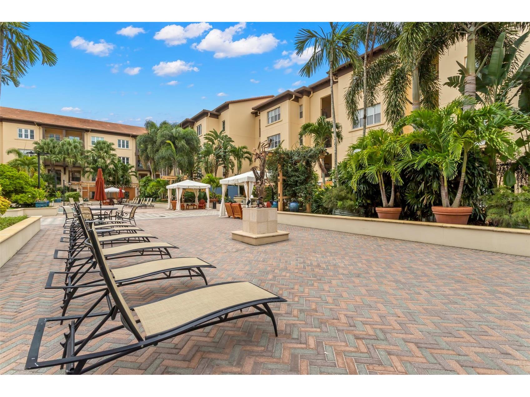 200 4th Avenue S #302 Saint Petersburg FL 33701 TB8501633 image6