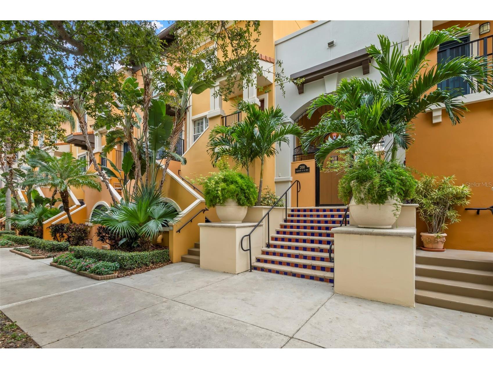 200 4th Avenue S #302 Saint Petersburg FL 33701 TB8501633 image8