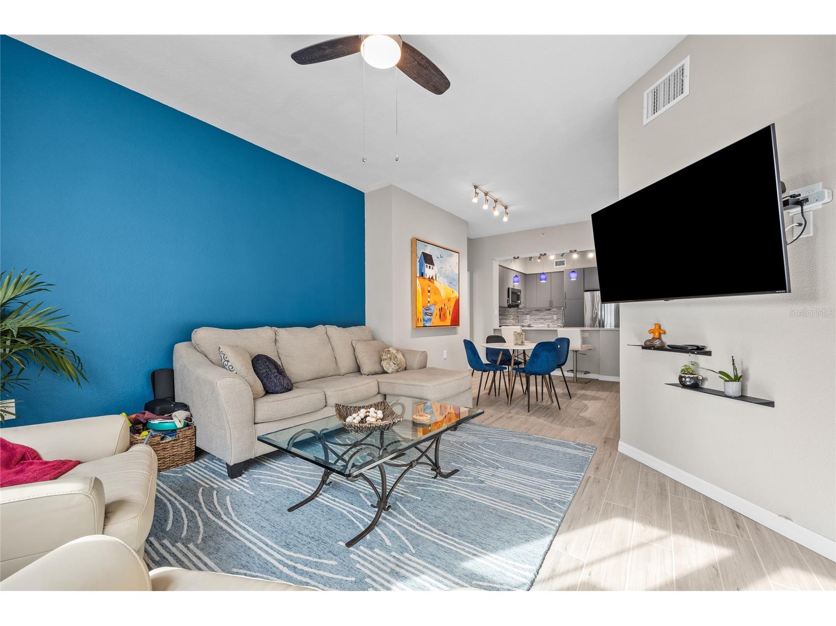 200 4th Avenue S #320 Saint Petersburg FL 33701 TB8482009 image10