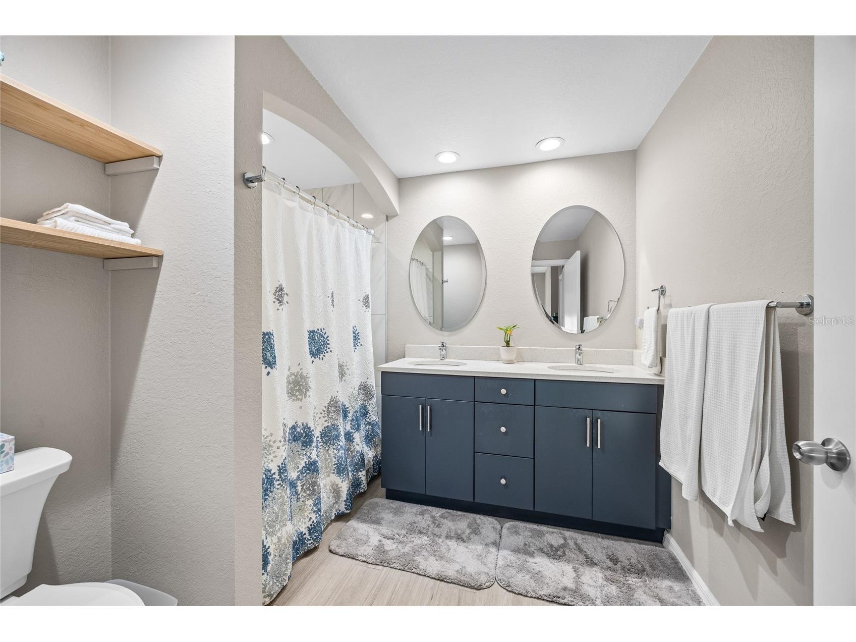 200 4th Avenue S #320 Saint Petersburg FL 33701 TB8482009 image15