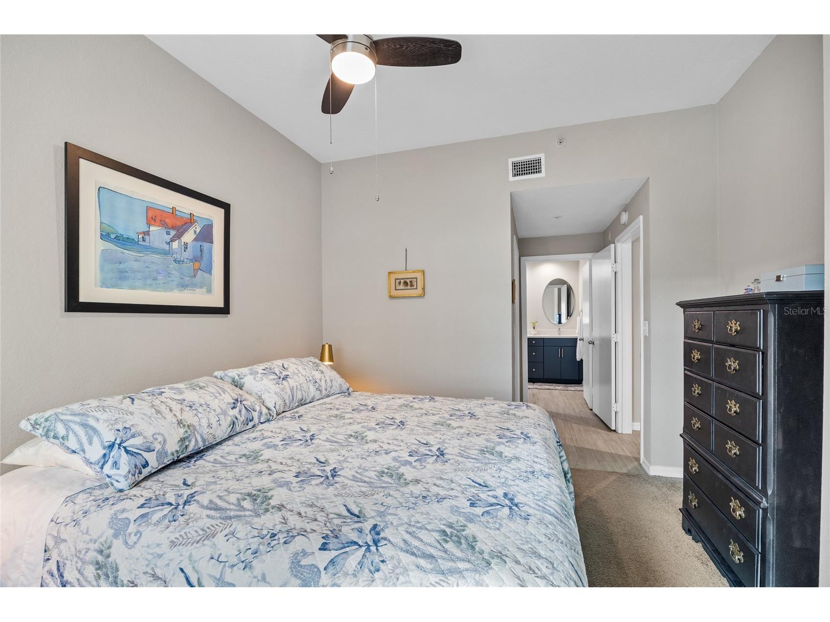 200 4th Avenue S #320 Saint Petersburg FL 33701 TB8482009 image17