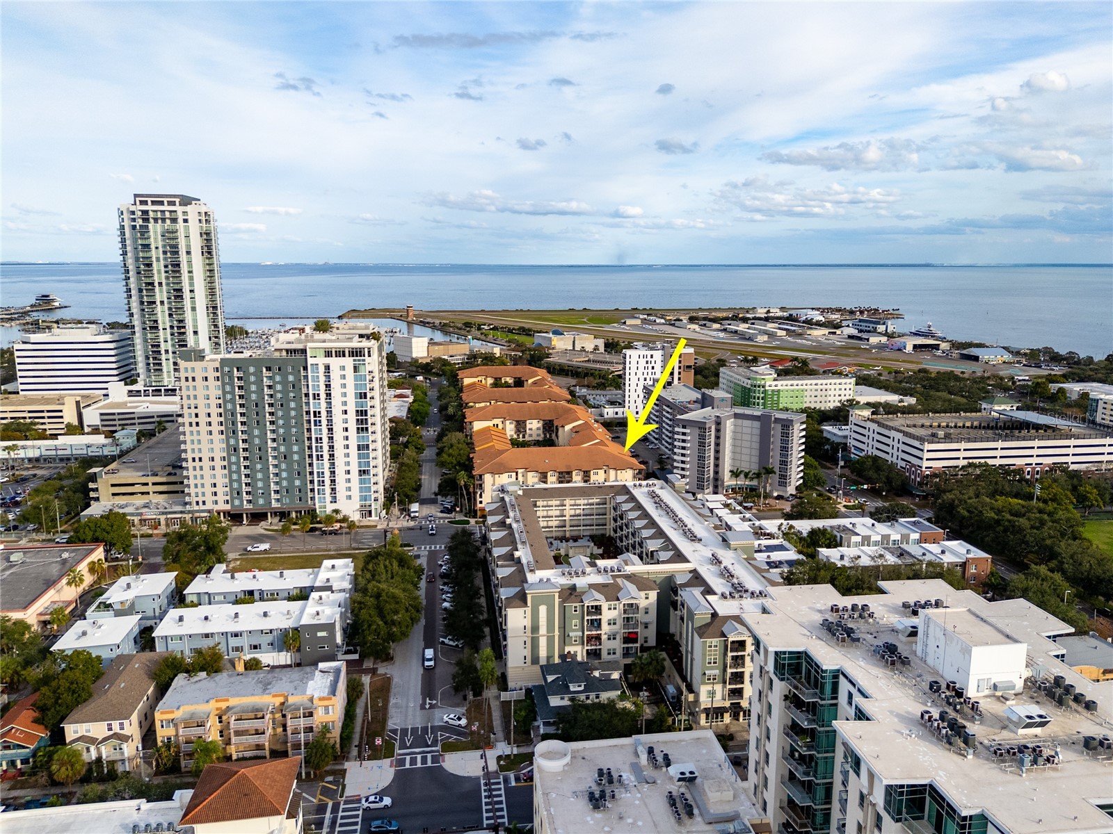 200 4th Avenue S #320 Saint Petersburg FL 33701 TB8482009 image2