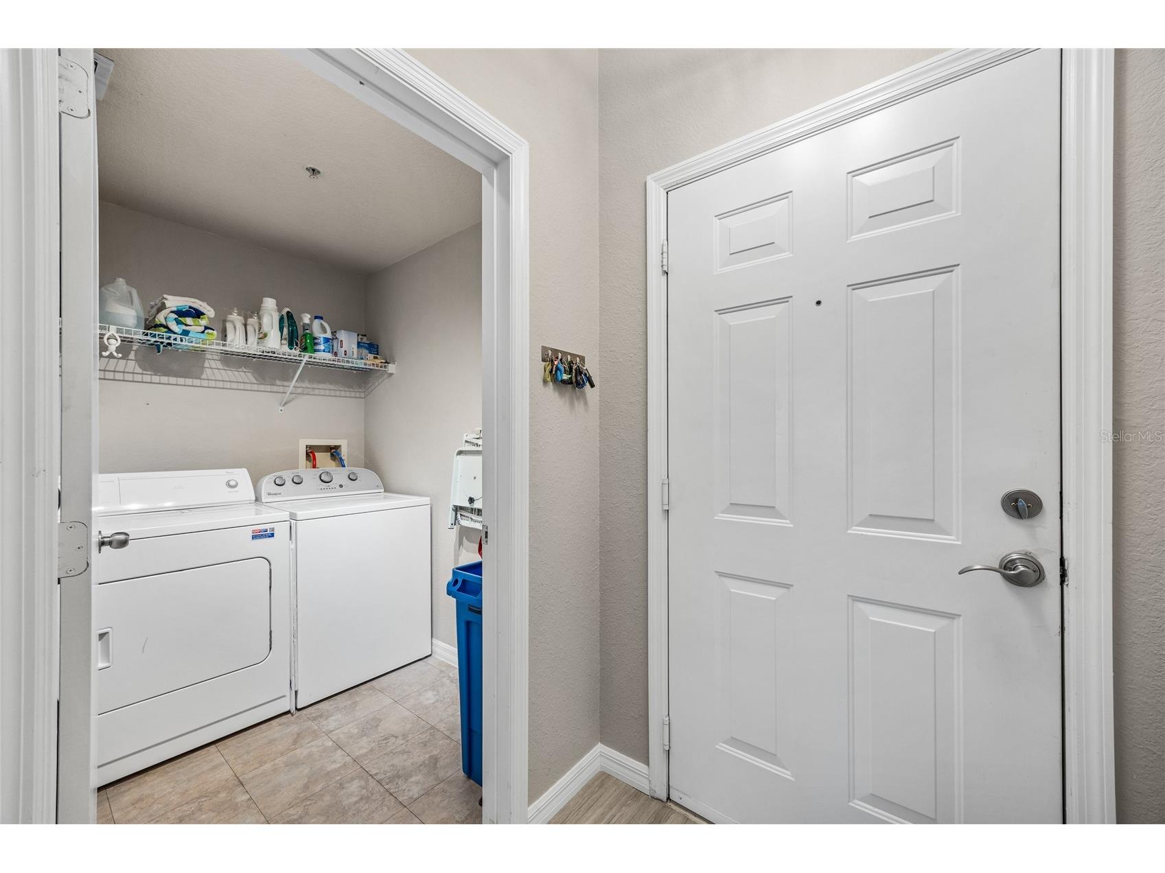 200 4th Avenue S #320 Saint Petersburg FL 33701 TB8482009 image25