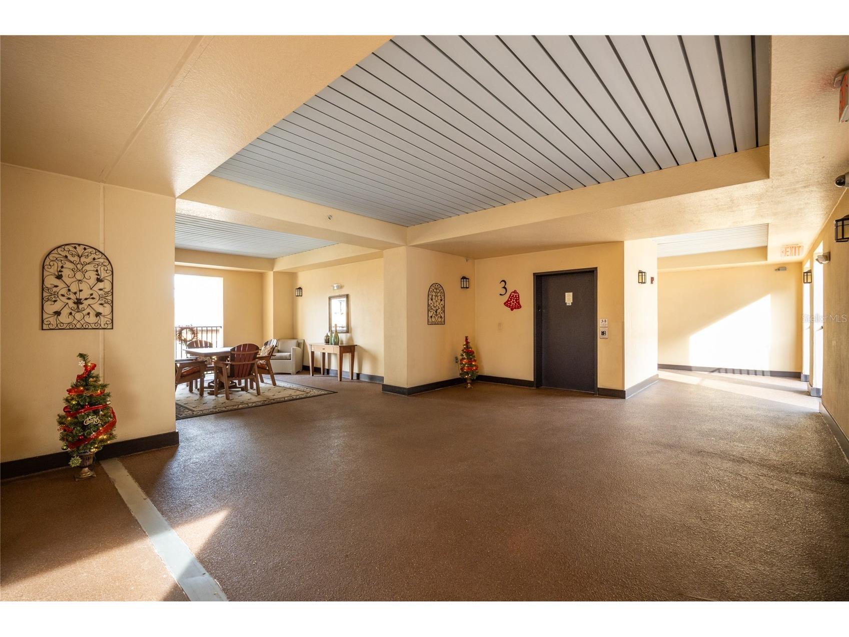 200 4th Avenue S #320 Saint Petersburg FL 33701 TB8482009 image27