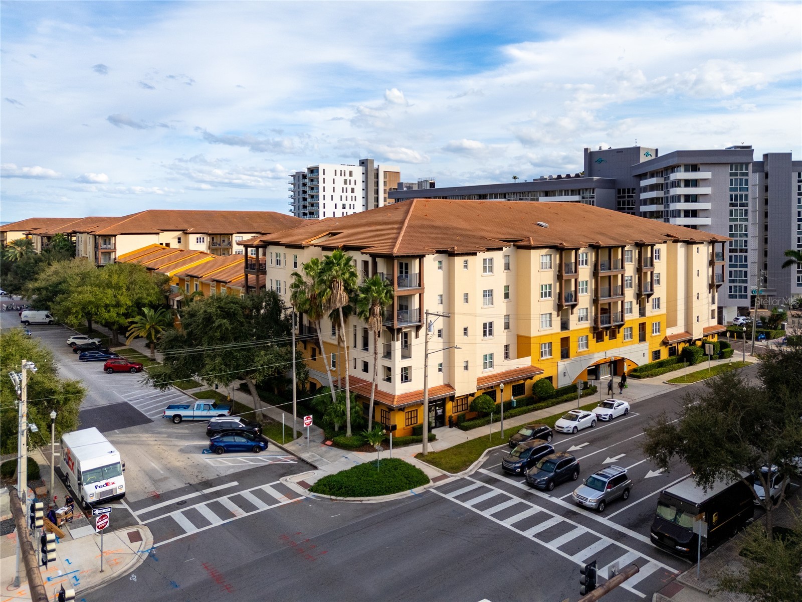 200 4th Avenue S #320 Saint Petersburg FL 33701 TB8482009 image3