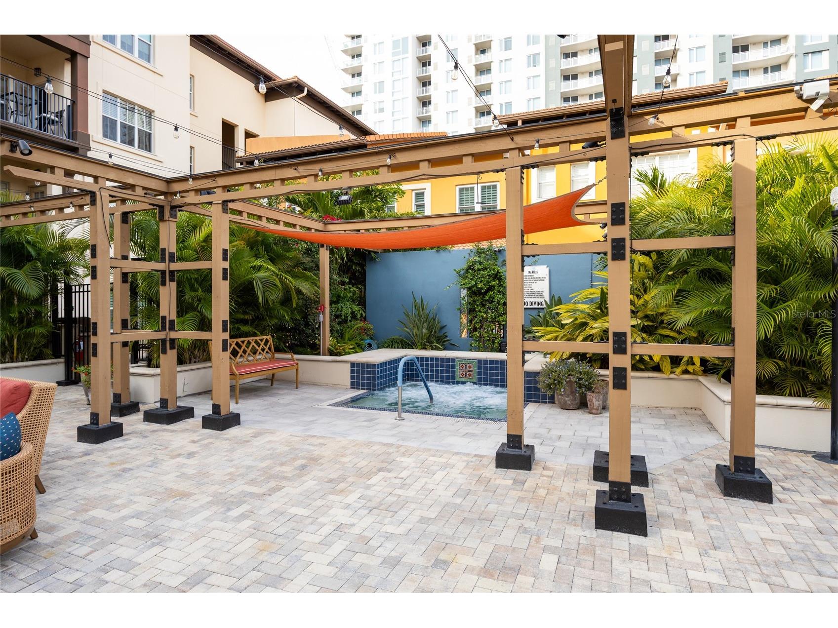 200 4th Avenue S #320 Saint Petersburg FL 33701 TB8482009 image31