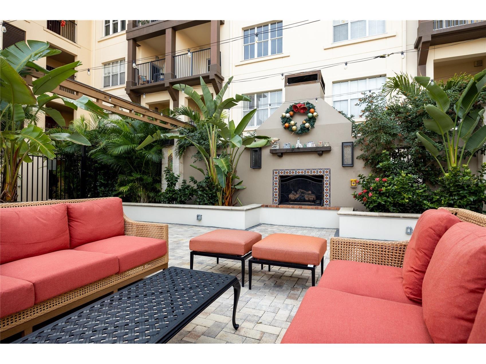 200 4th Avenue S #320 Saint Petersburg FL 33701 TB8482009 image32