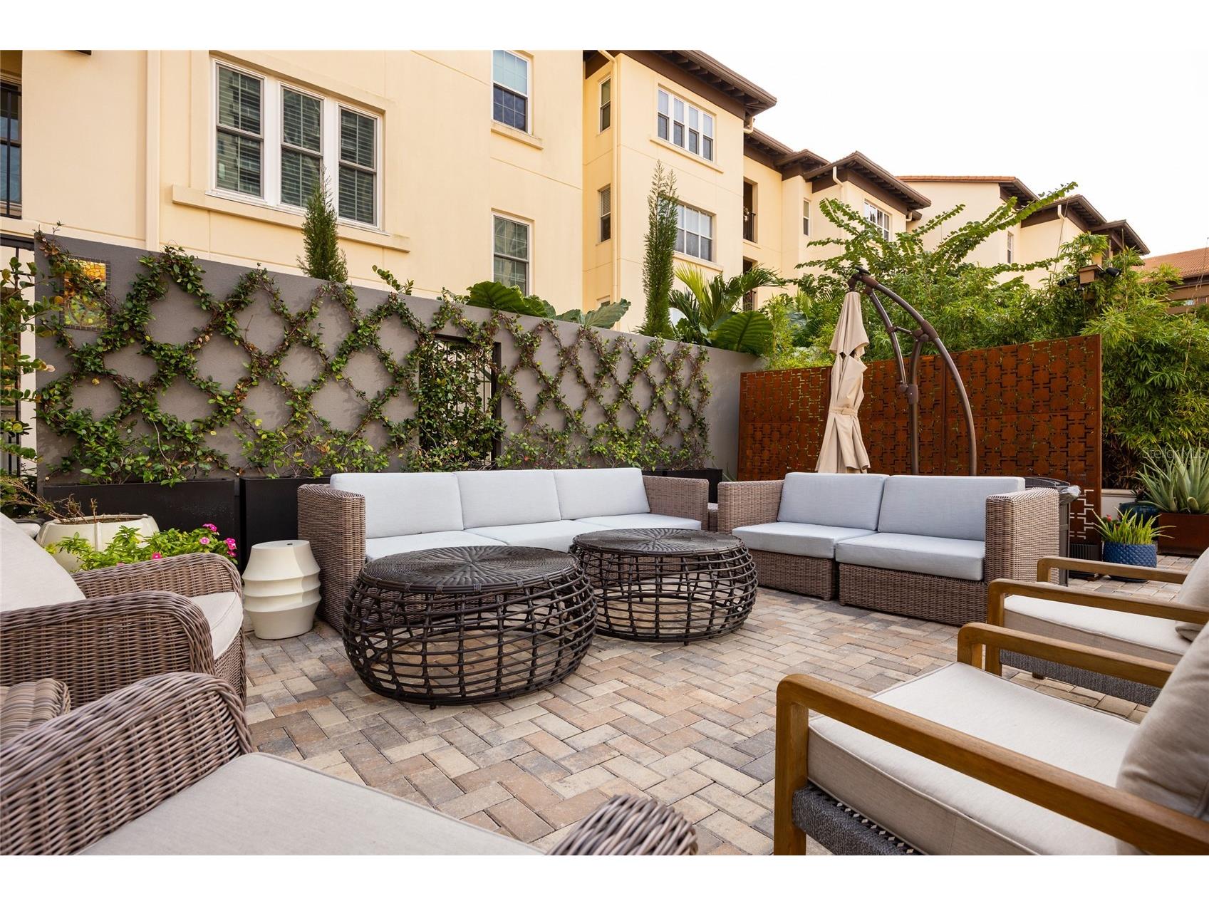 200 4th Avenue S #320 Saint Petersburg FL 33701 TB8482009 image35