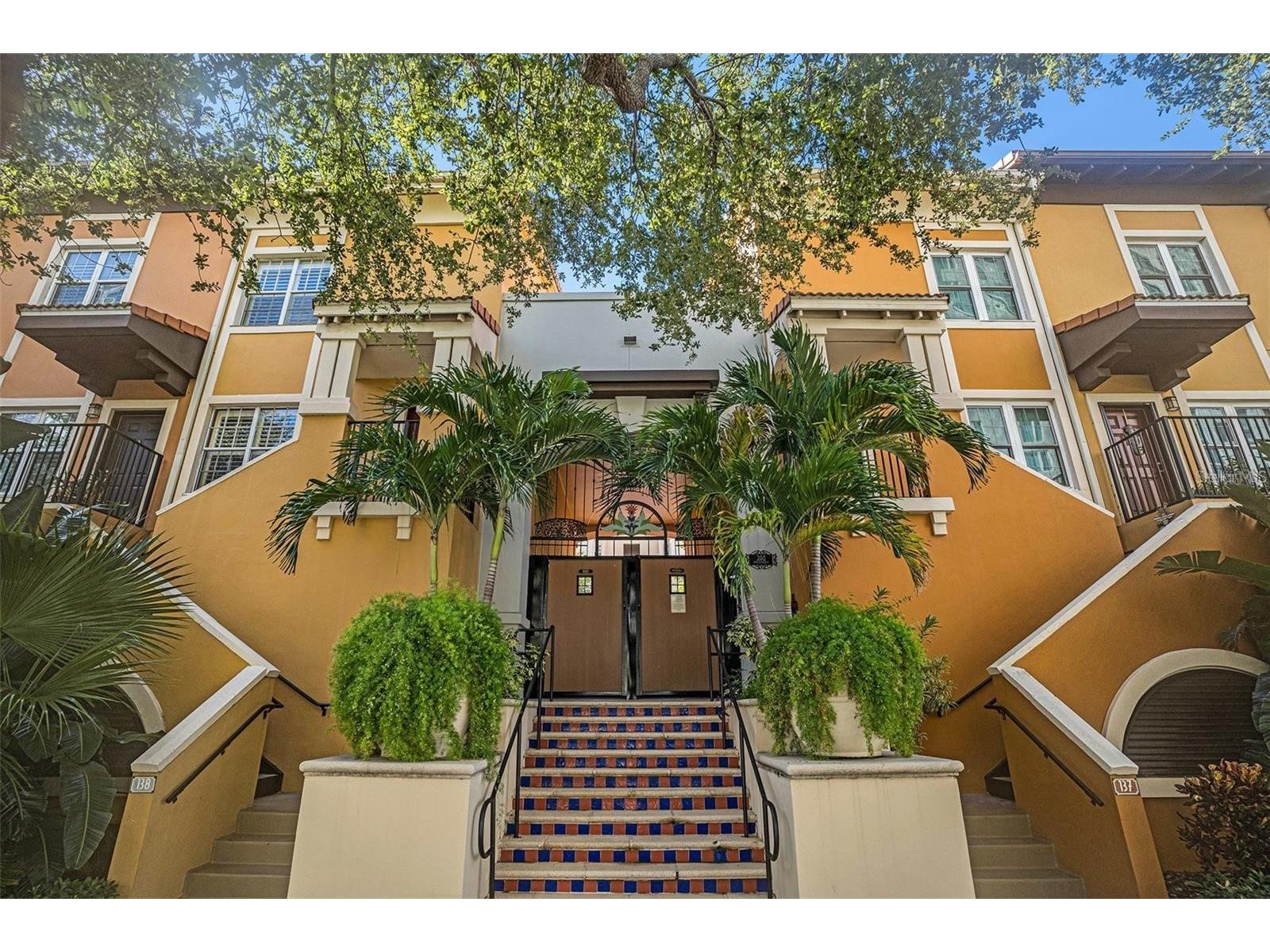 200 4th Avenue S #320 Saint Petersburg FL 33701 TB8482009 image4