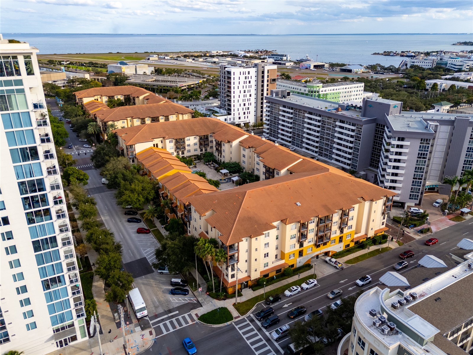 200 4th Avenue S #320 Saint Petersburg FL 33701 TB8482009 image43