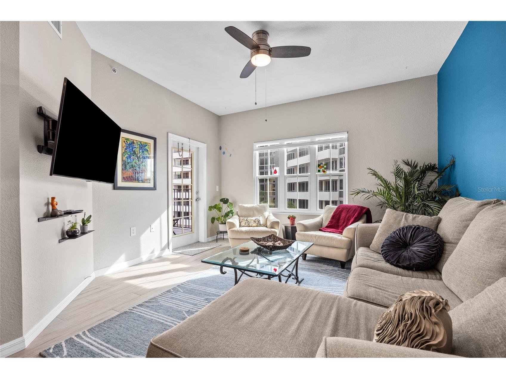 200 4th Avenue S #320 Saint Petersburg FL 33701 TB8482009 image6