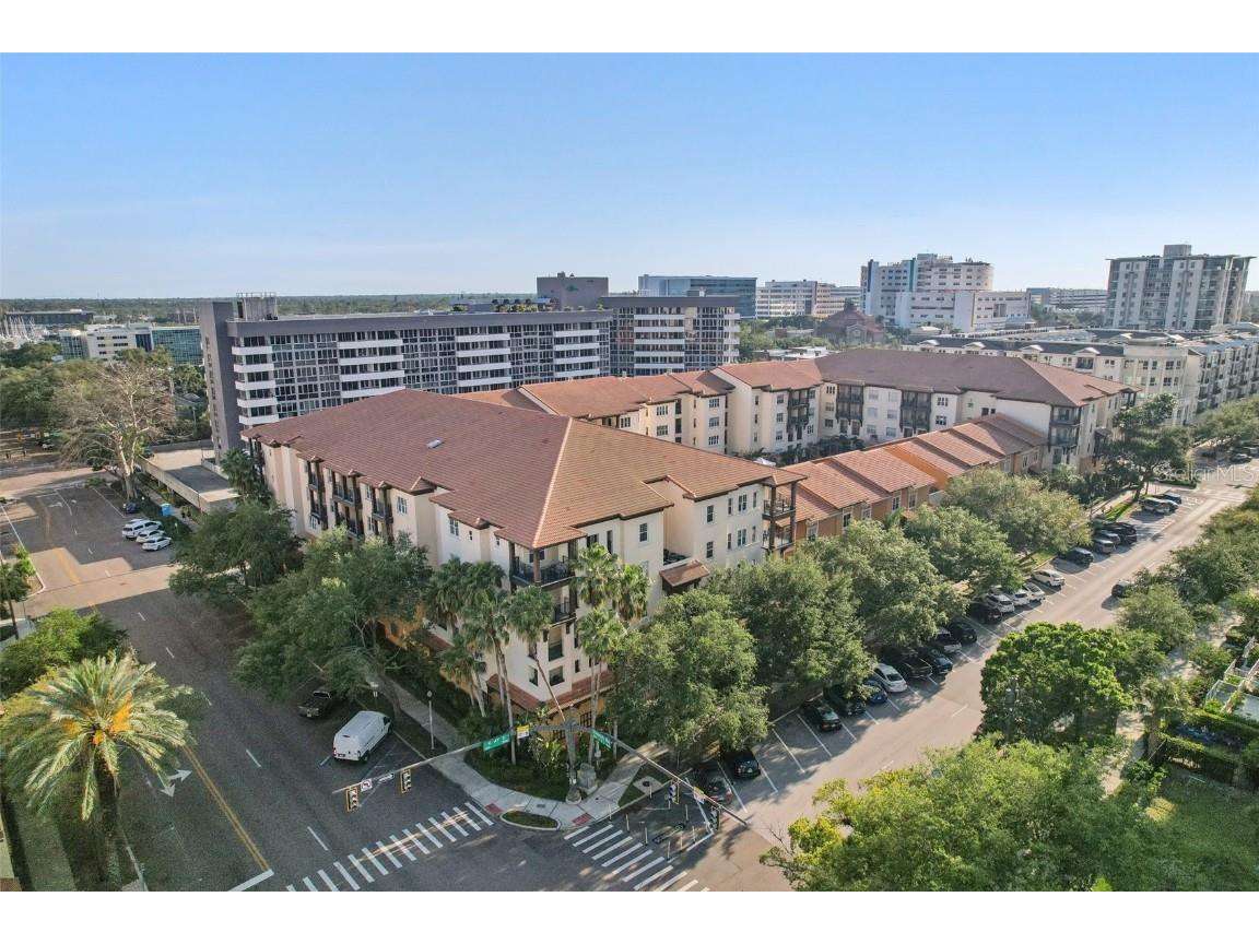 200 4th Avenue S #321 Saint Petersburg FL 33701 TB8367430 image1