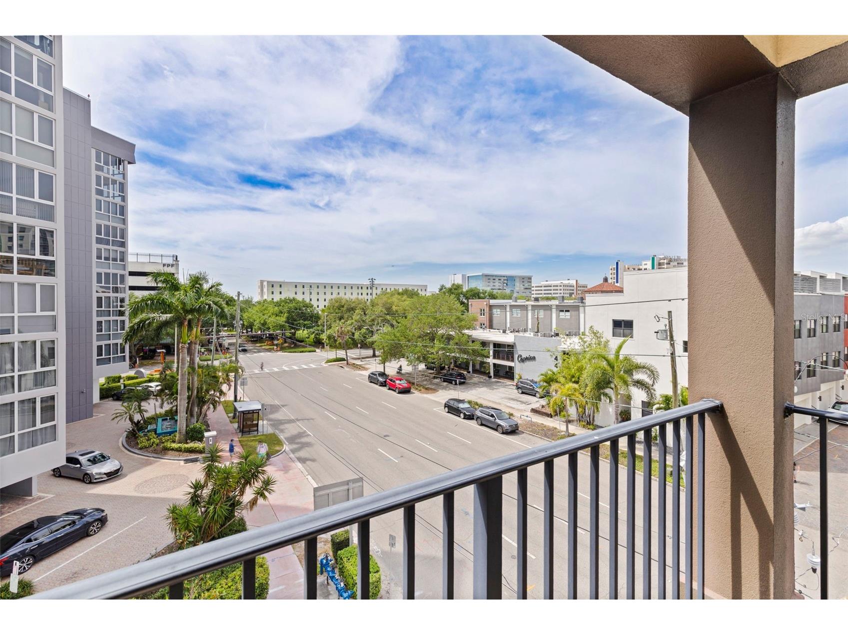 200 4th Avenue S #321 Saint Petersburg FL 33701 TB8494155 image17