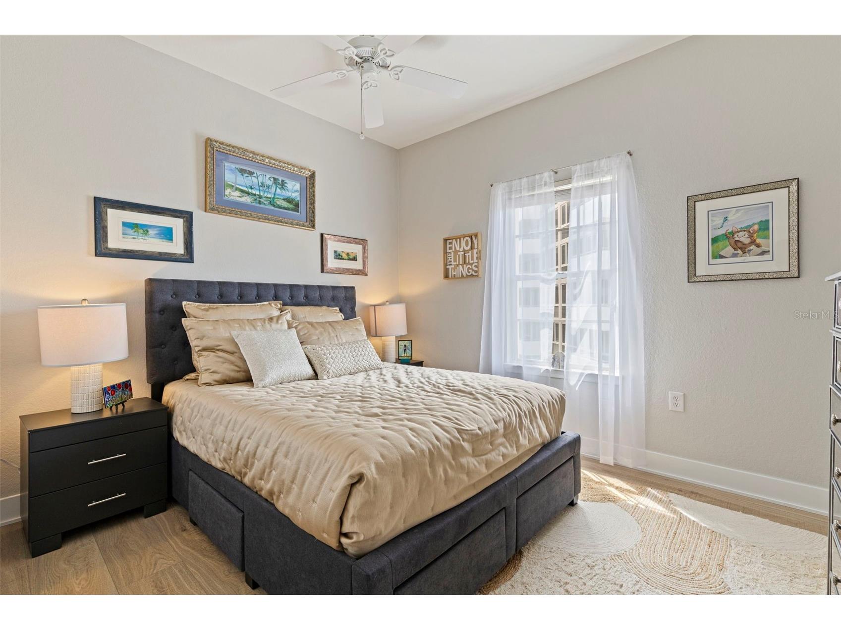 200 4th Avenue S #321 Saint Petersburg FL 33701 TB8494155 image22