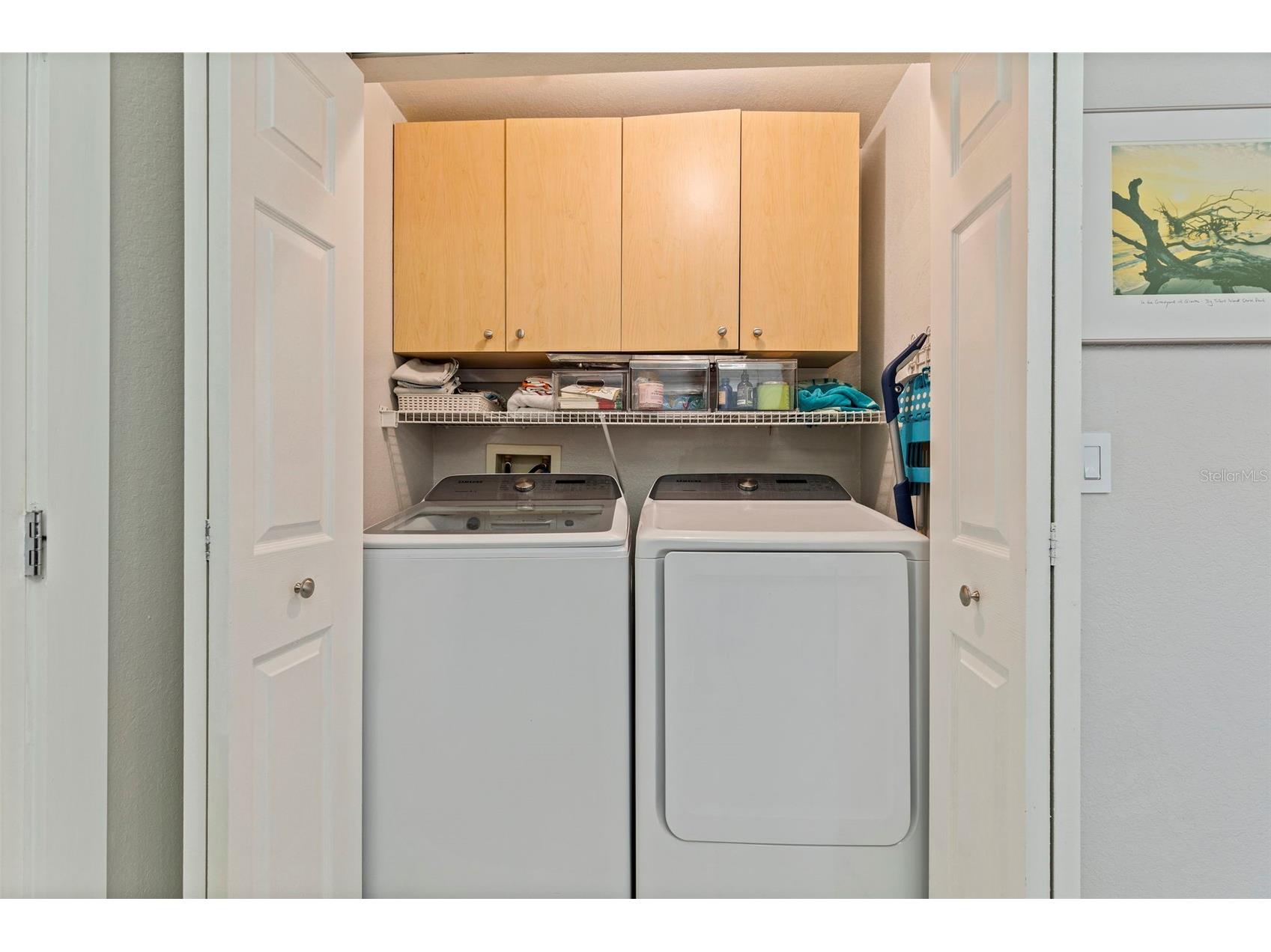 200 4th Avenue S #321 Saint Petersburg FL 33701 TB8494155 image25