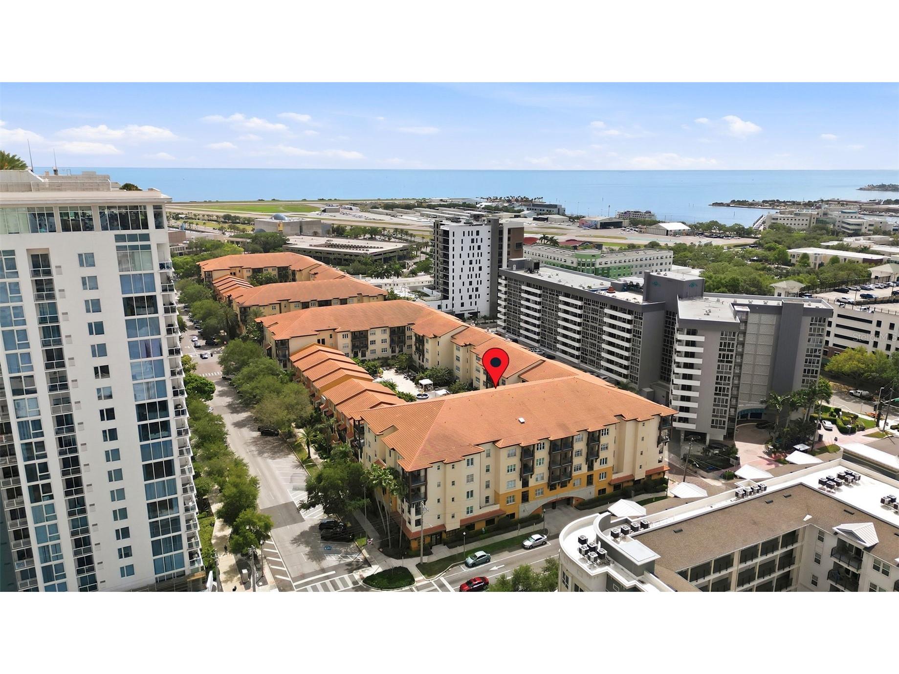 200 4th Avenue S #321 Saint Petersburg FL 33701 TB8494155 image26