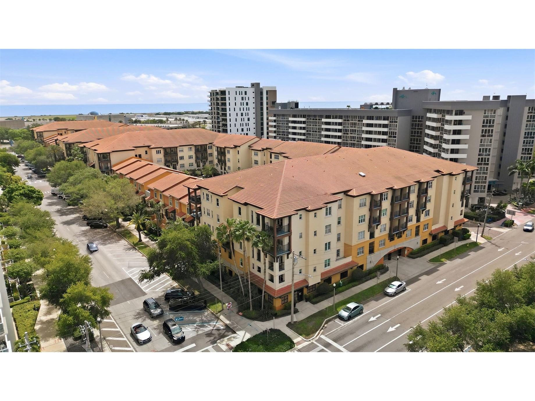 200 4th Avenue S #321 Saint Petersburg FL 33701 TB8494155 image27
