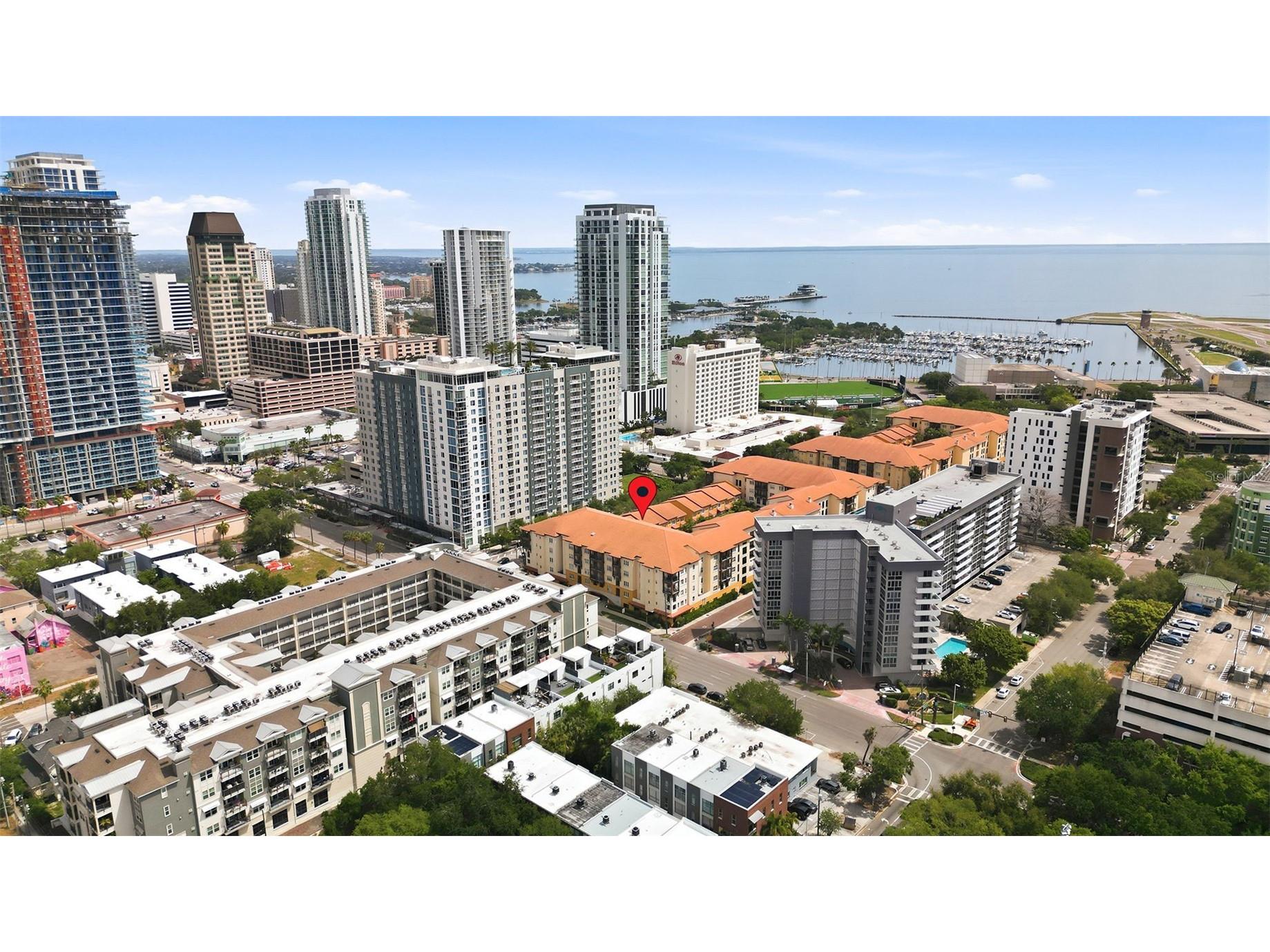 200 4th Avenue S #321 Saint Petersburg FL 33701 TB8494155 image28