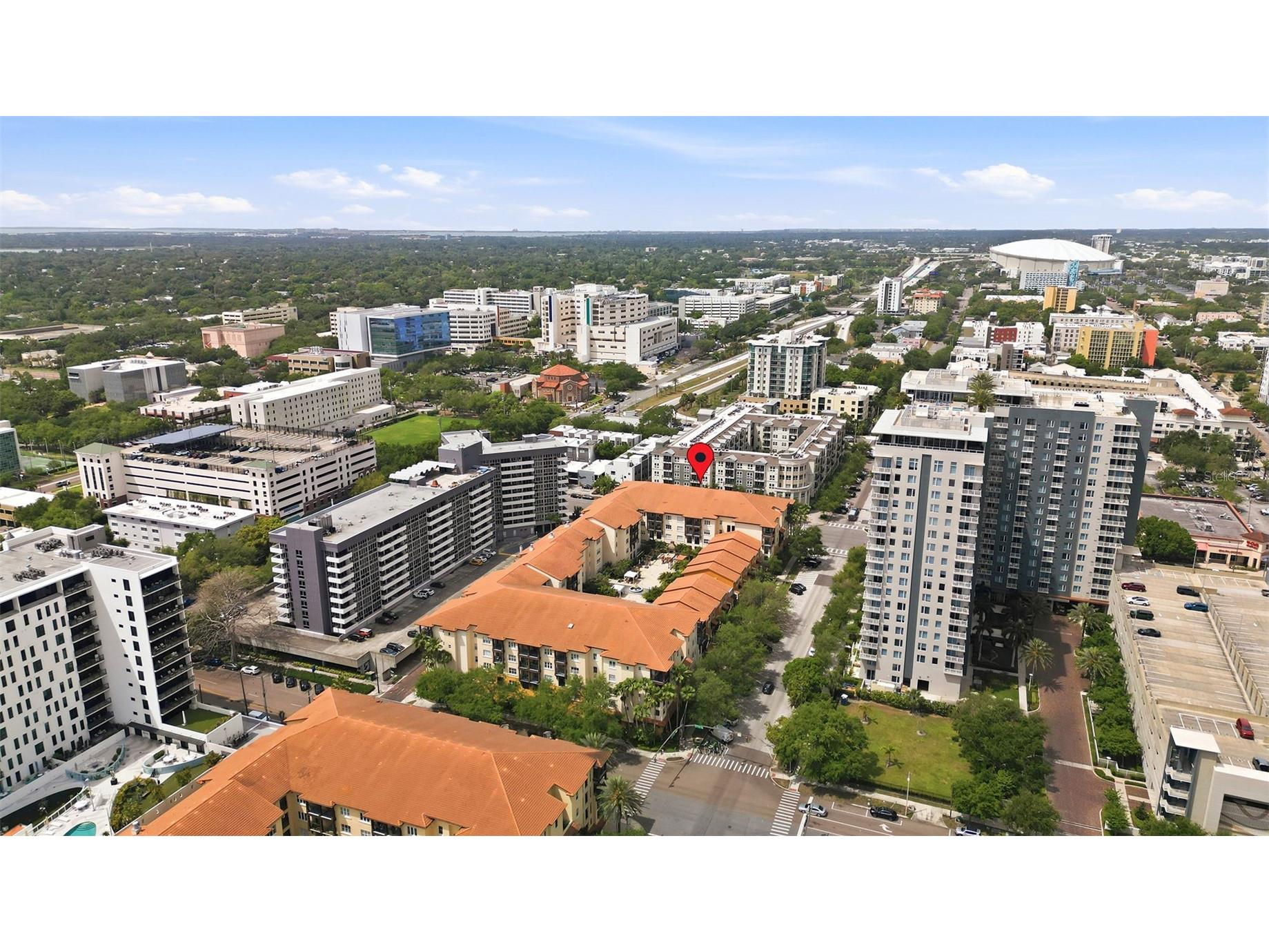 200 4th Avenue S #321 Saint Petersburg FL 33701 TB8494155 image33