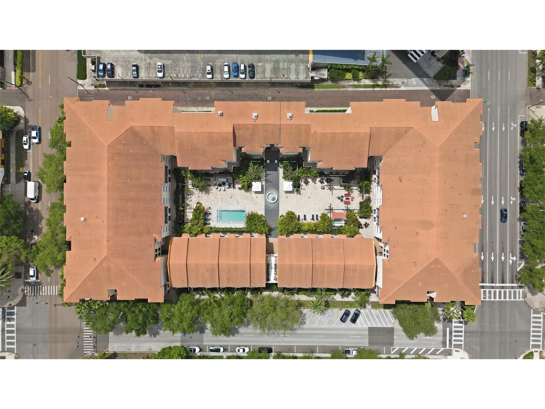 200 4th Avenue S #321 Saint Petersburg FL 33701 TB8494155 image34
