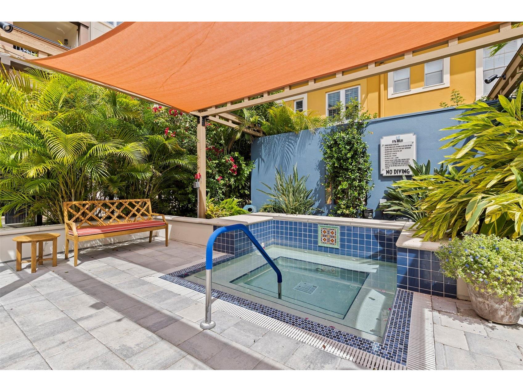 200 4th Avenue S #321 Saint Petersburg FL 33701 TB8494155 image36