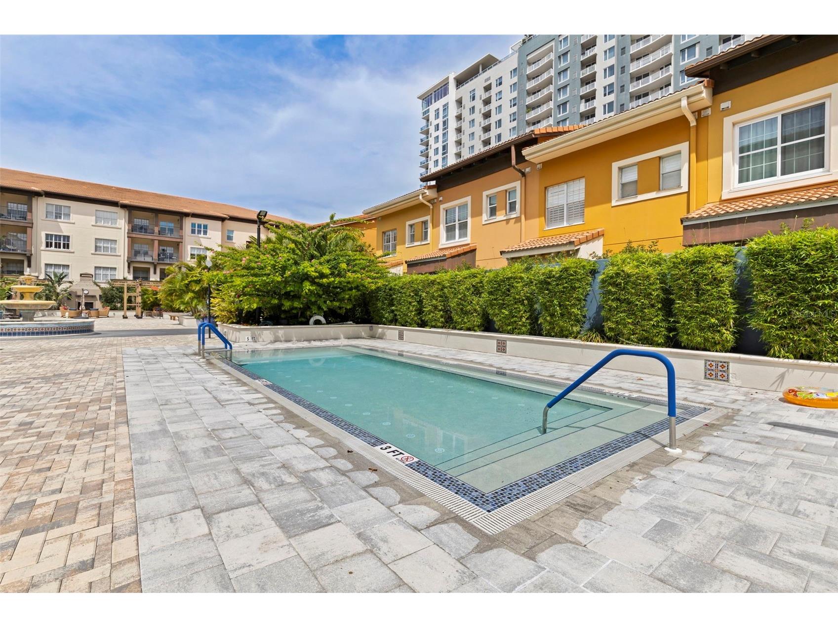 200 4th Avenue S #321 Saint Petersburg FL 33701 TB8494155 image37