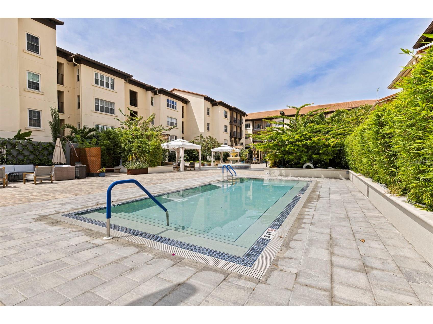 200 4th Avenue S #321 Saint Petersburg FL 33701 TB8494155 image38