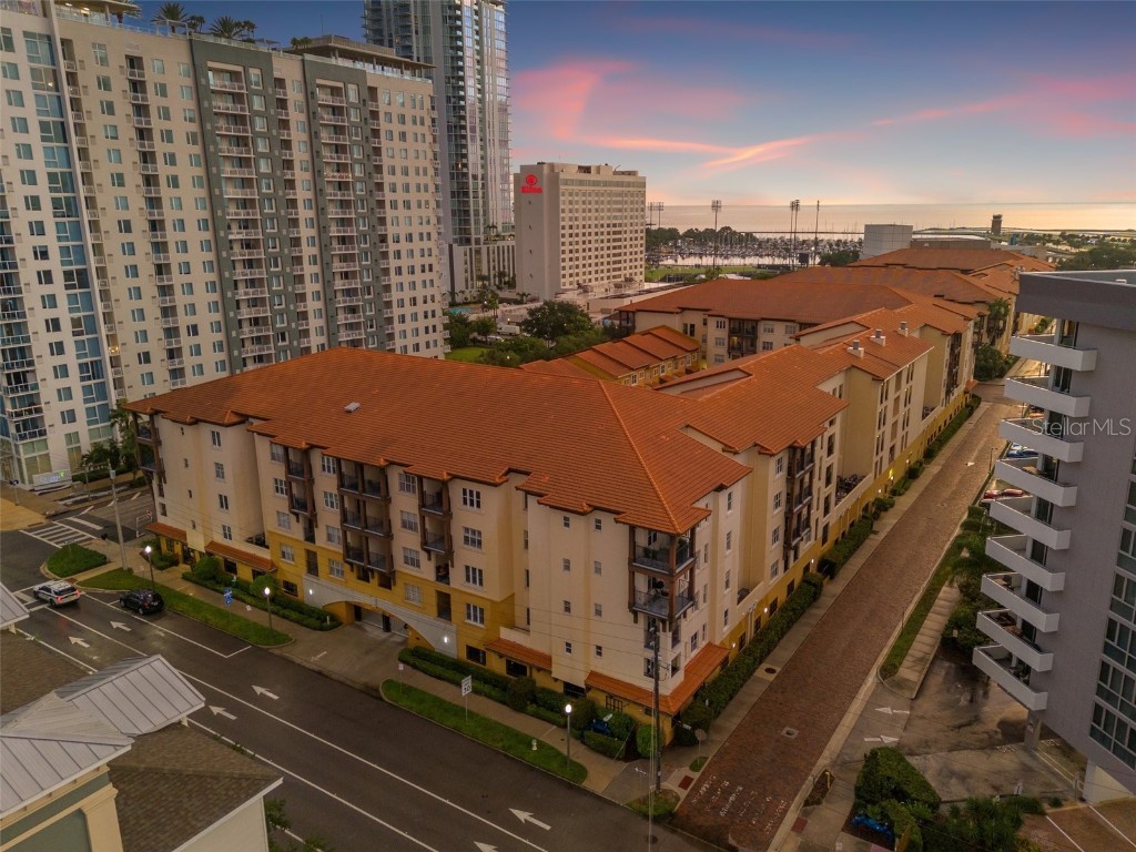 200 4th Avenue S #322 Saint Petersburg FL 33701 TB8303943 image1