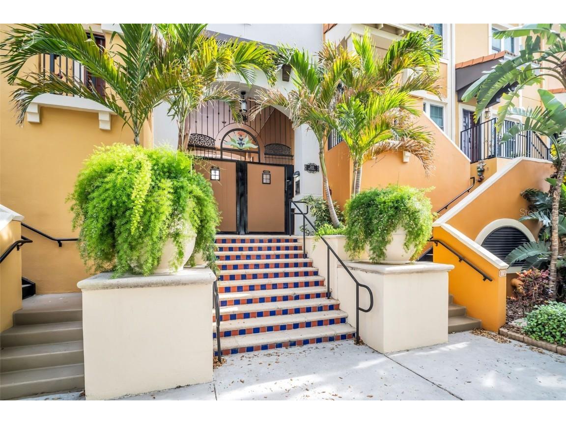 200 4th Avenue S #324 Saint Petersburg FL 33701 TB8437202 image1