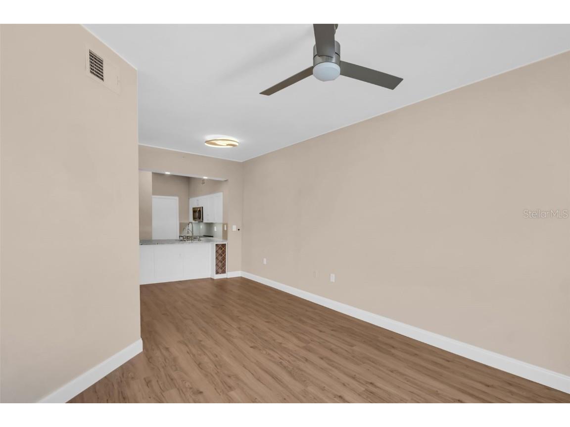 200 4th Avenue S #324 Saint Petersburg FL 33701 TB8437202 image11