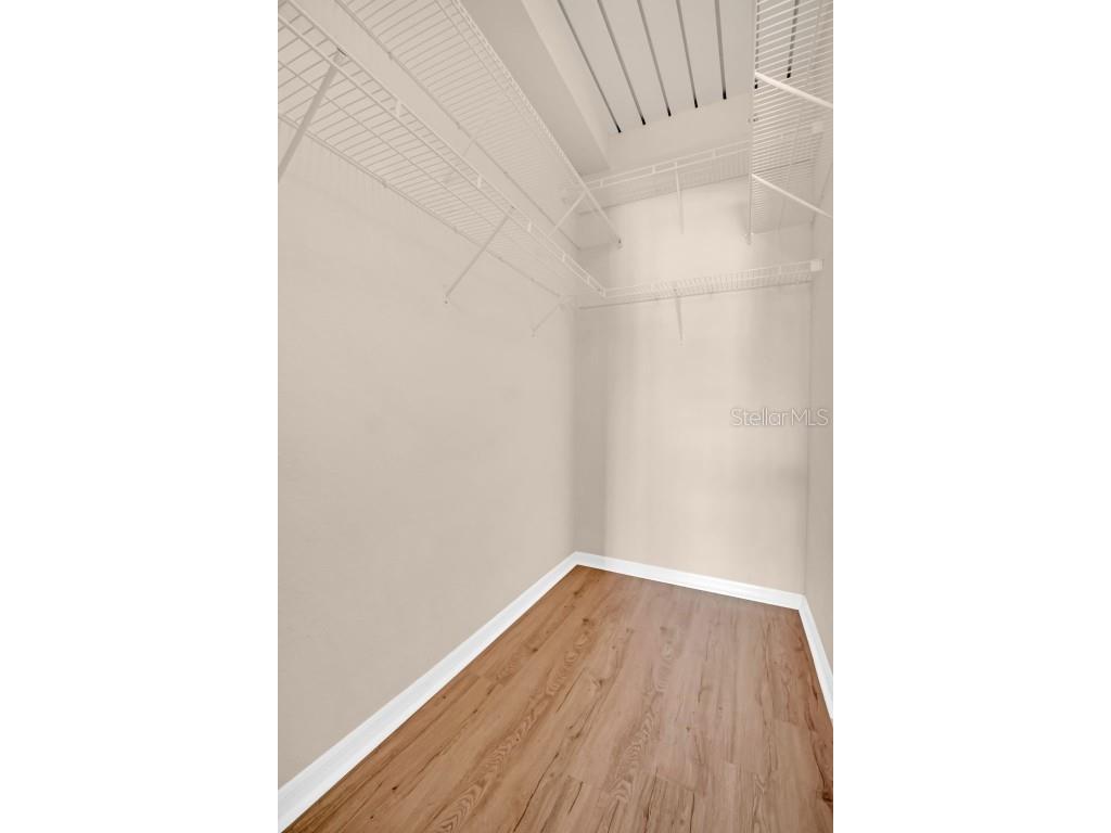 200 4th Avenue S #324 Saint Petersburg FL 33701 TB8437202 image12