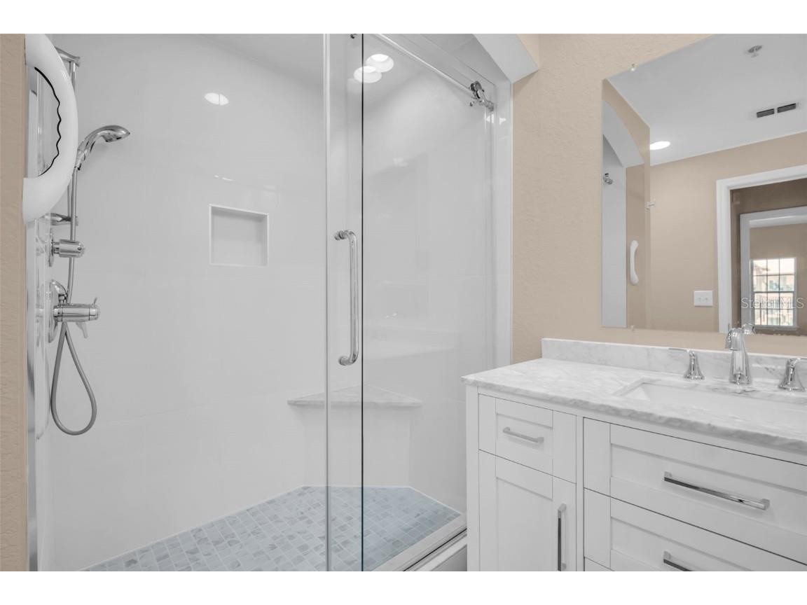 200 4th Avenue S #324 Saint Petersburg FL 33701 TB8437202 image13