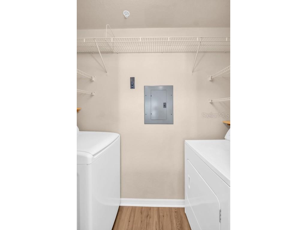 200 4th Avenue S #324 Saint Petersburg FL 33701 TB8437202 image14