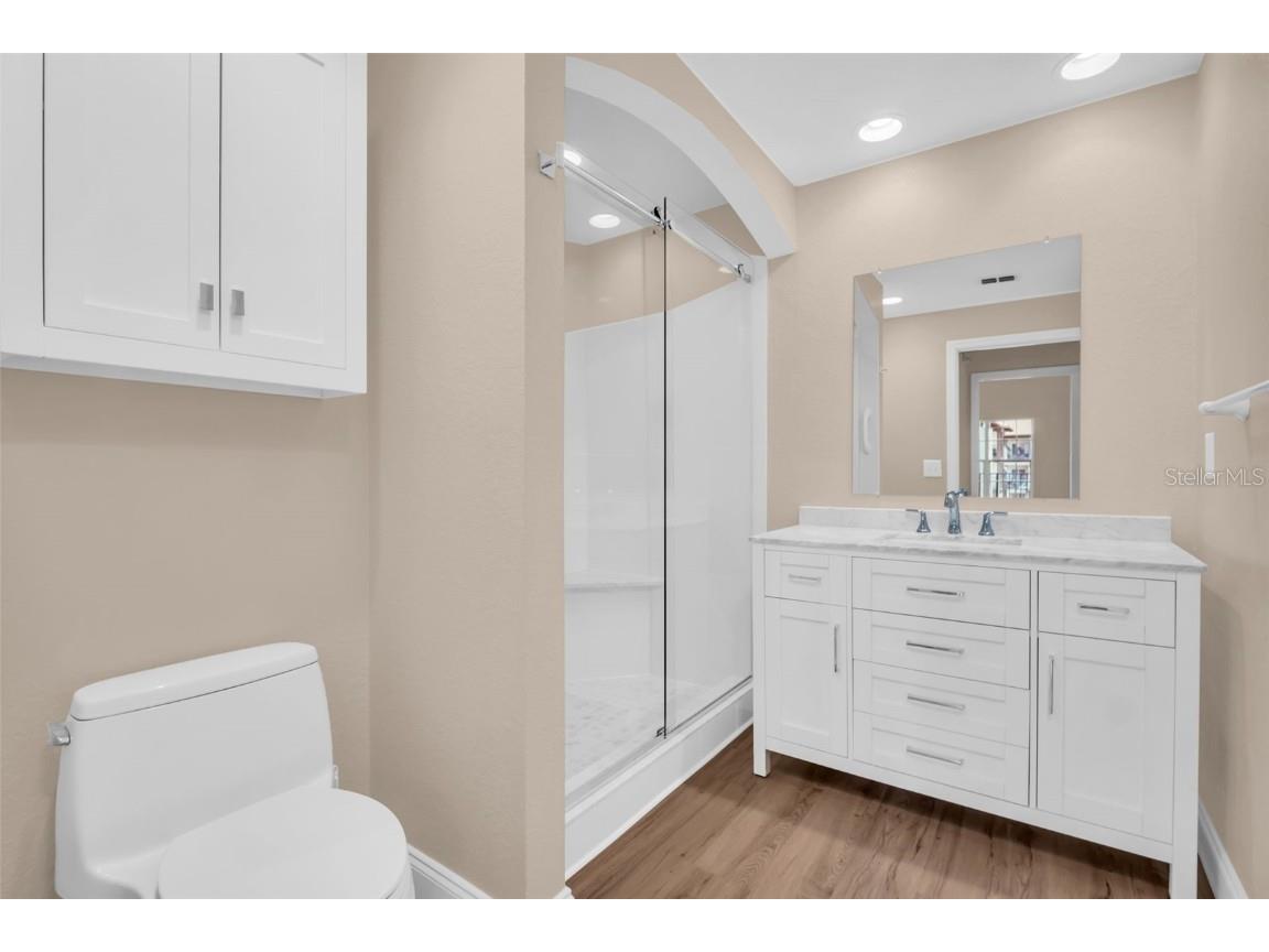 200 4th Avenue S #324 Saint Petersburg FL 33701 TB8437202 image15