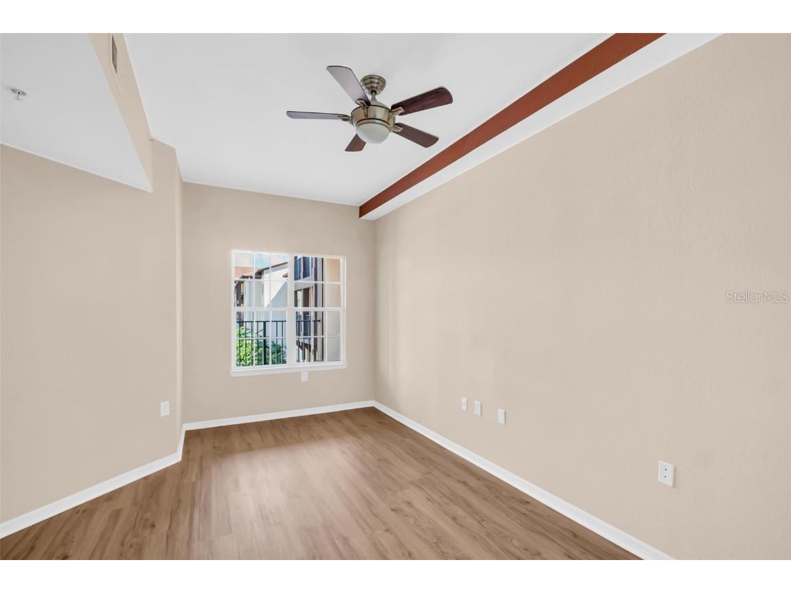 200 4th Avenue S #324 Saint Petersburg FL 33701 TB8437202 image16