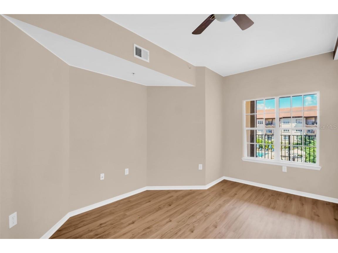 200 4th Avenue S #324 Saint Petersburg FL 33701 TB8437202 image17