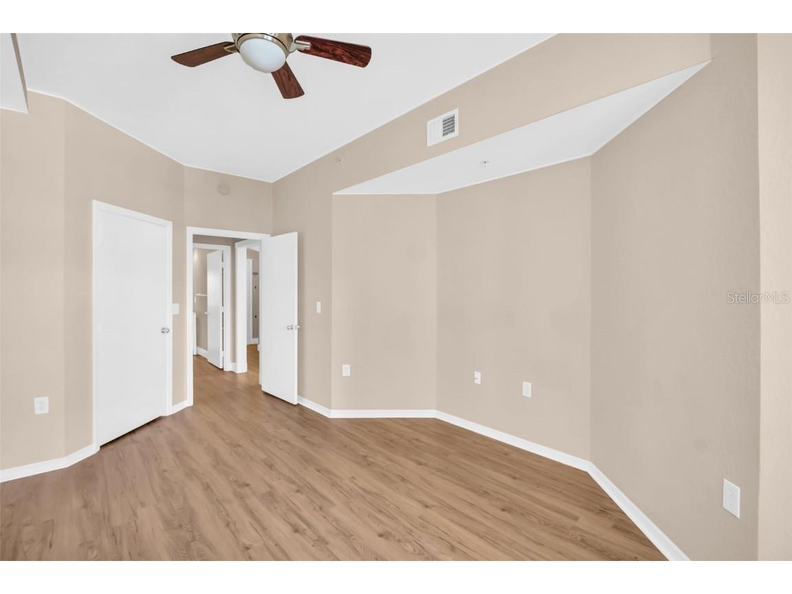 200 4th Avenue S #324 Saint Petersburg FL 33701 TB8437202 image18