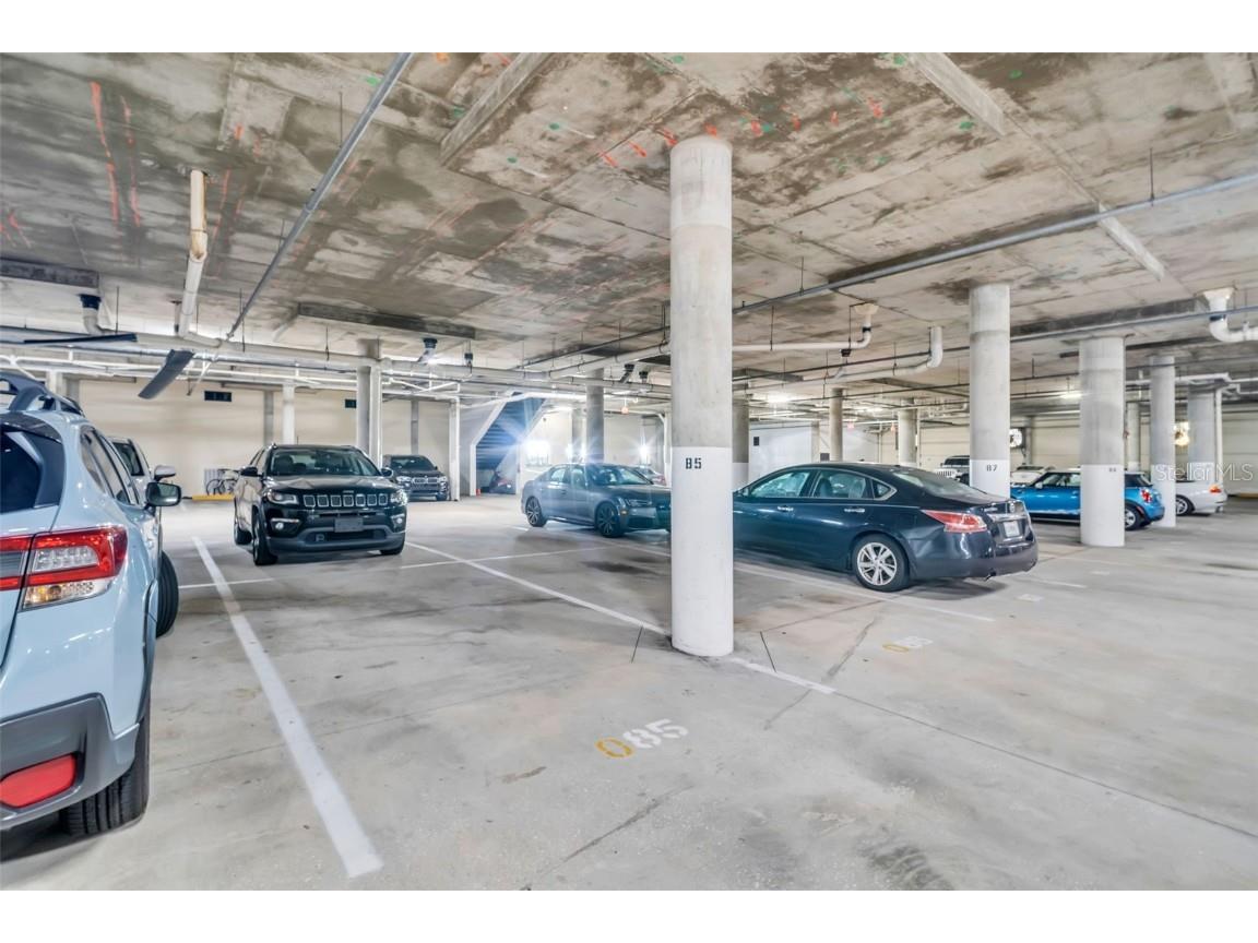 200 4th Avenue S #324 Saint Petersburg FL 33701 TB8437202 image19