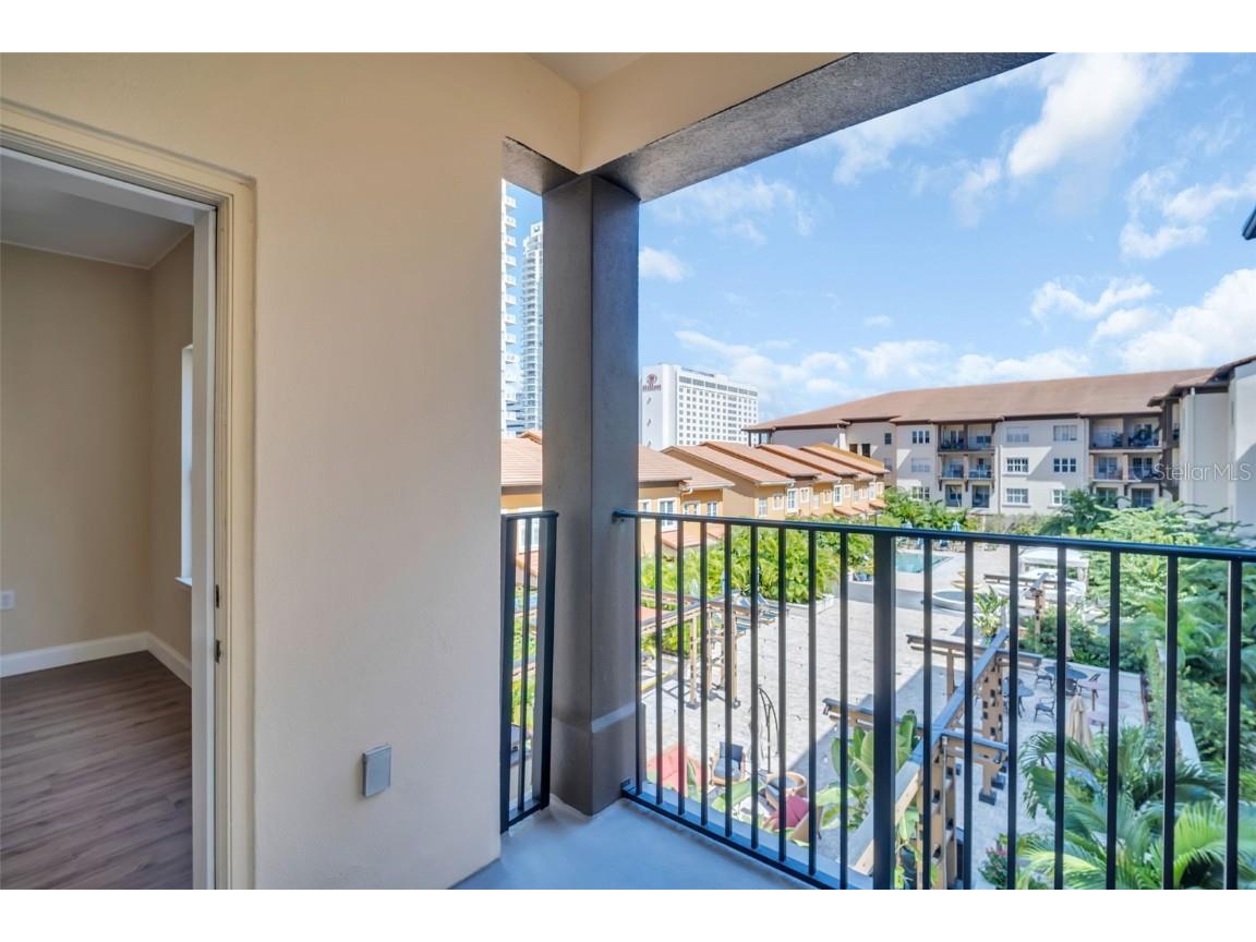 200 4th Avenue S #324 Saint Petersburg FL 33701 TB8437202 image2