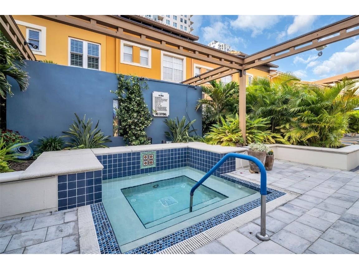 200 4th Avenue S #324 Saint Petersburg FL 33701 TB8437202 image20