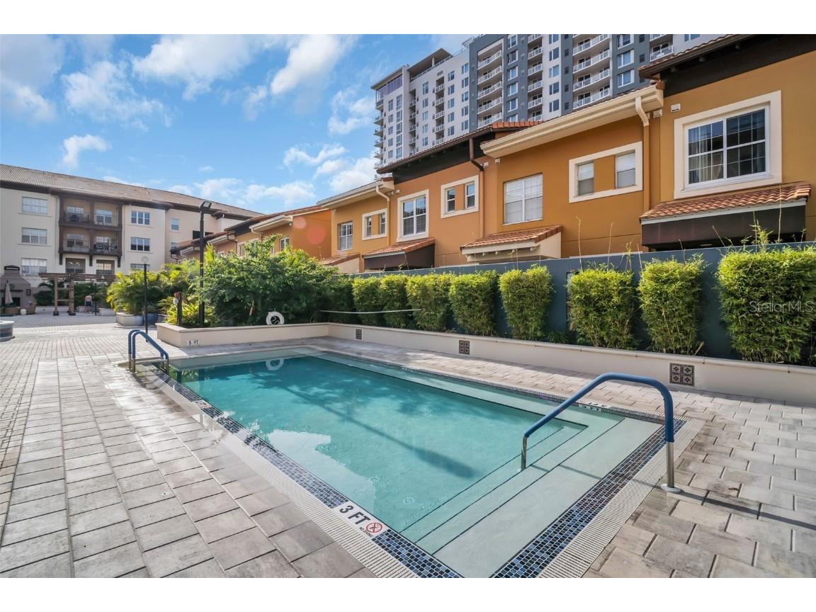 200 4th Avenue S #324 Saint Petersburg FL 33701 TB8437202 image21