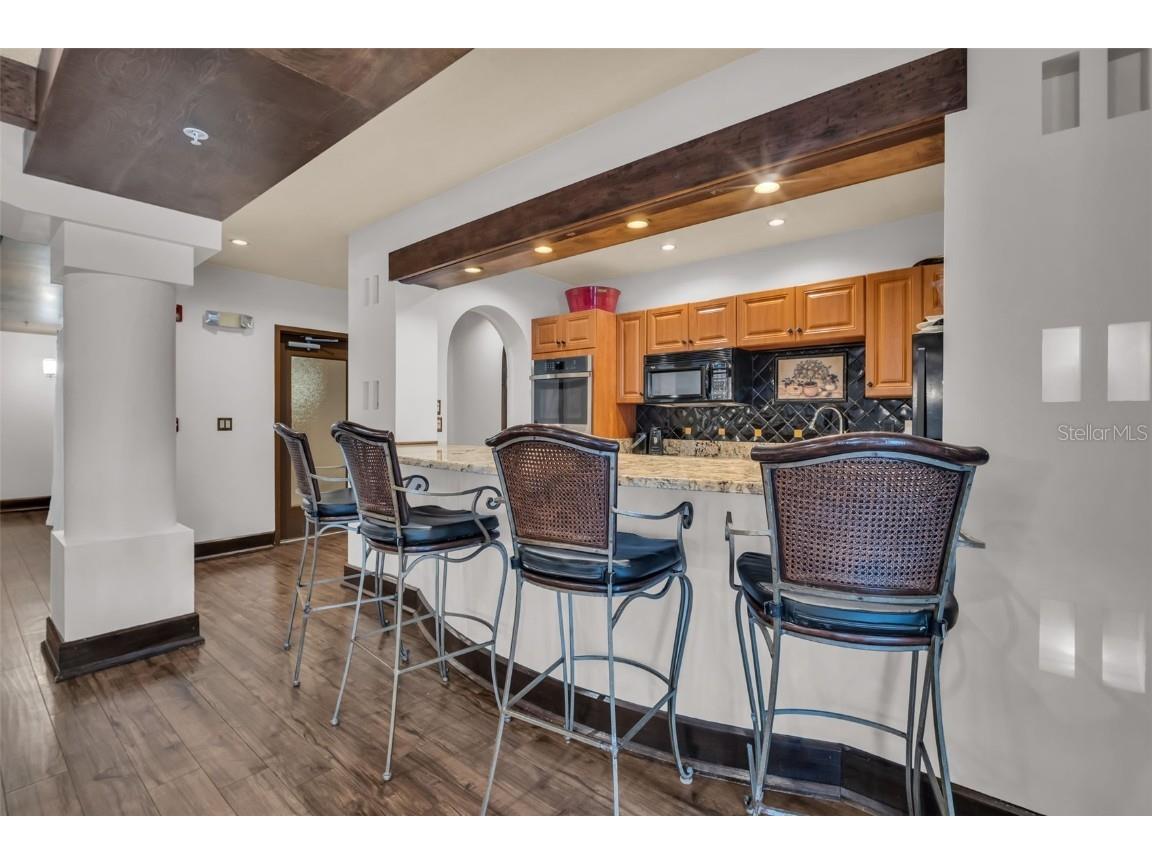 200 4th Avenue S #324 Saint Petersburg FL 33701 TB8437202 image23