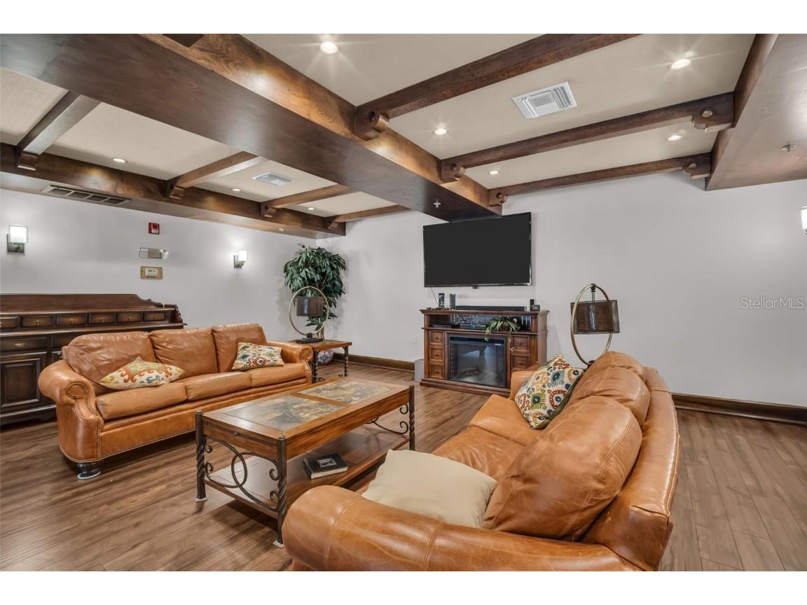 200 4th Avenue S #324 Saint Petersburg FL 33701 TB8437202 image24