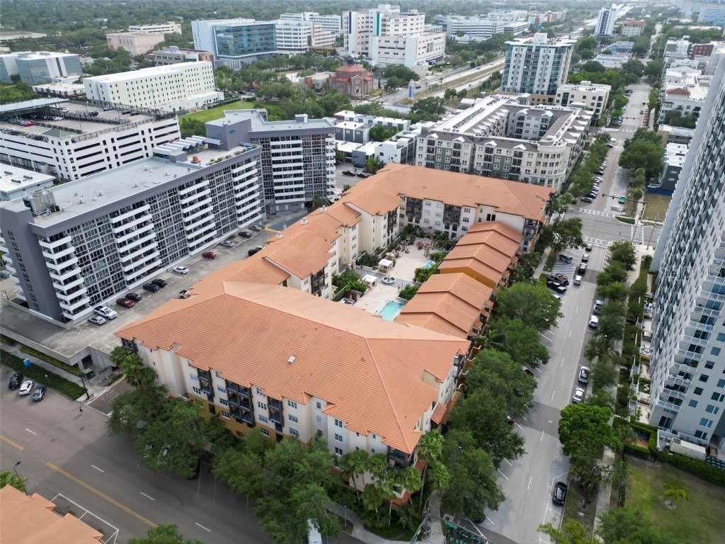 200 4th Avenue S #324 Saint Petersburg FL 33701 TB8437202 image25