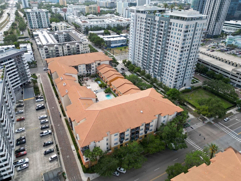 200 4th Avenue S #324 Saint Petersburg FL 33701 TB8437202 image26