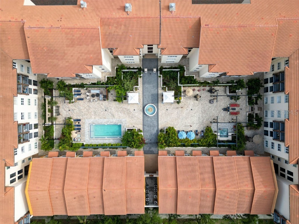 200 4th Avenue S #324 Saint Petersburg FL 33701 TB8437202 image27