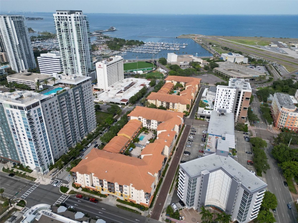 200 4th Avenue S #324 Saint Petersburg FL 33701 TB8437202 image28