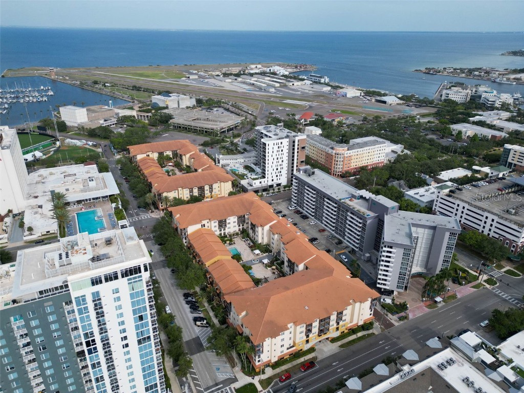 200 4th Avenue S #324 Saint Petersburg FL 33701 TB8437202 image29