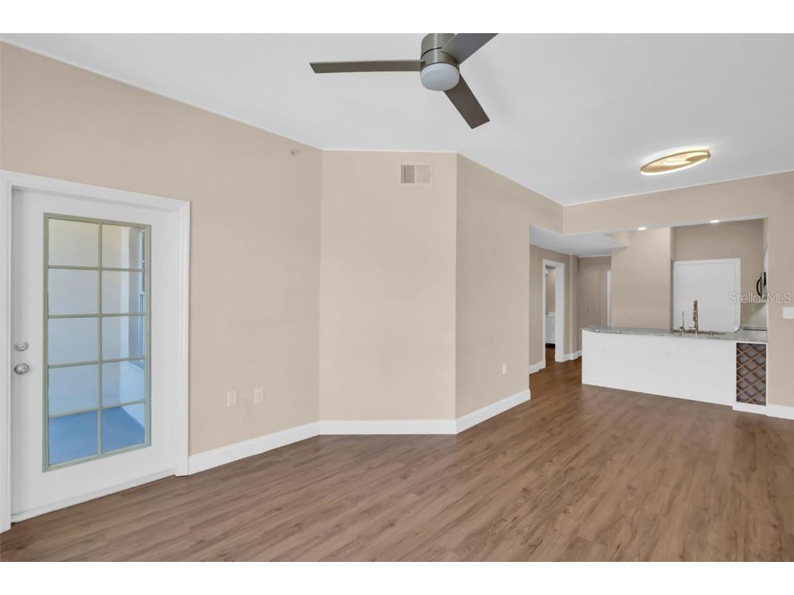 200 4th Avenue S #324 Saint Petersburg FL 33701 TB8437202 image3