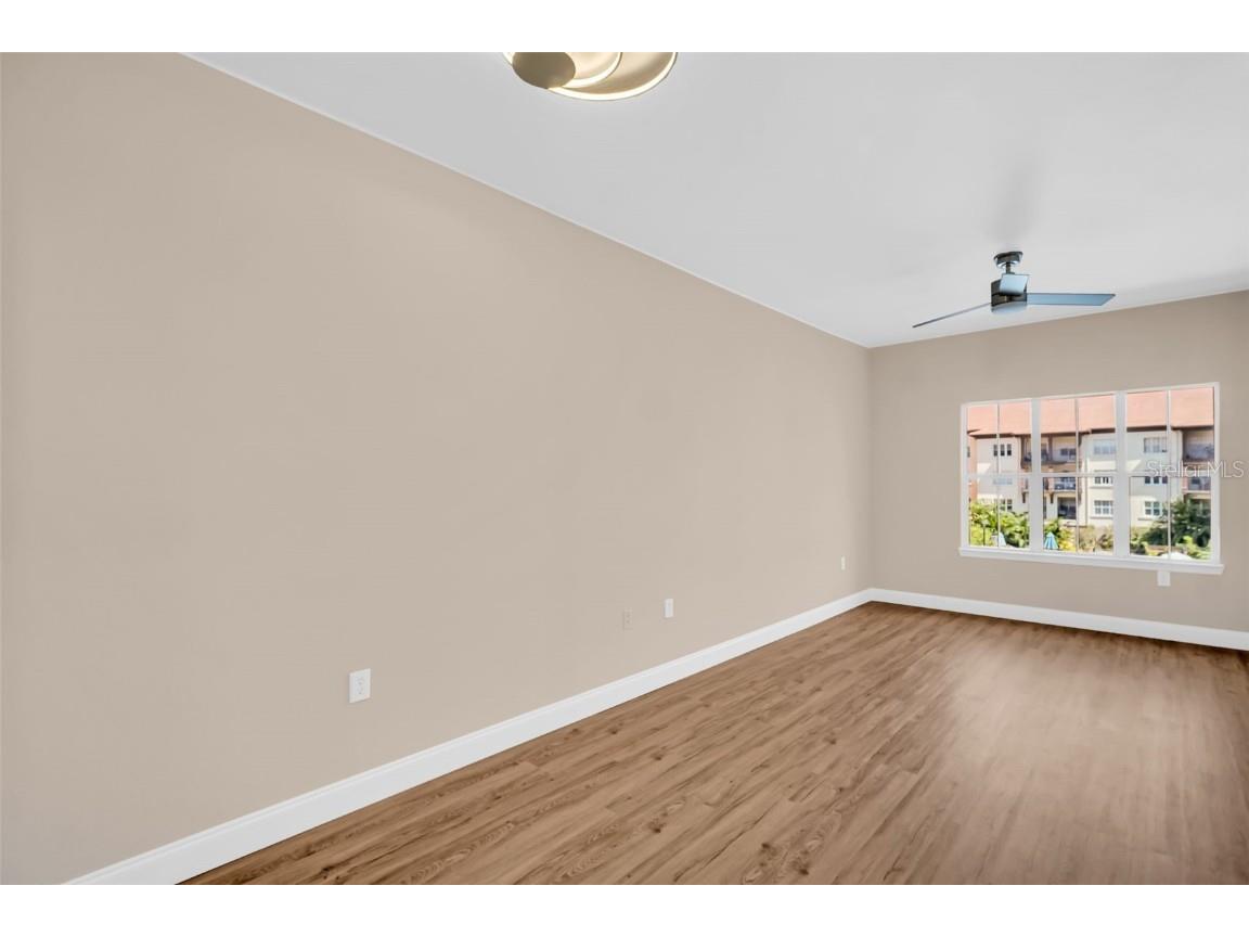 200 4th Avenue S #324 Saint Petersburg FL 33701 TB8437202 image4